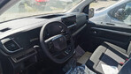Citroen SpaceTourer XL L2H1 Plus EAT8 2.2 180KM Kombi
