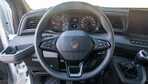 Renault Master L3 Kontener 8EP 2.0 170KM Kontener