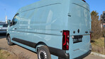 Renault Master L2H2 Extra 2.0 150KM Furgon