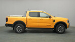 Ford Ranger Wildtrak PHEV A10 4x4 2.3 281KM Pick-Up