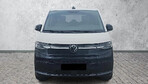 Volkswagen Multivan L2H1 Style DSG 2.0 150KM Kombi