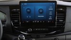 Ford Transit 350 L3H2 Trend 2.0 130KM Furgon