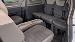 Volkswagen Multivan L2 Life DSG 2.0 150KM Kombi