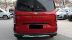 Ford Tourneo Custom 320 L2H1 Active A8 2.0 170KM Kombi