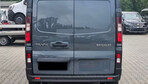 Renault Trafic L2H1 Zabudowa Brygadowa 2.0 150KM Brygadowy