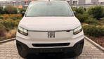 Fiat Doblo Cargo/Van L1H1 1.5 100KM Furgon