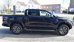 Ford Ranger Limited 4x4 A10 2.0 205KM Pick-Up