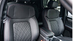 Jac T9 8AT 4x4 2.0 163KM Pick-Up