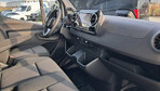 Mercedes Sprinter 317 CDI PRO Długi 9G-Tronic 2.0 170KM Furgon
