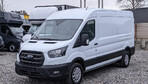 Ford Transit L3H2 Trend 350 2.0 165KM Furgon