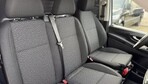 Mercedes Vito 119 CDI Pro Ekstradługi 1.9 190KM Furgon