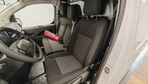 Toyota Proace EV Long Active 136KM Furgon