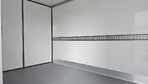 Mercedes Sprinter 317 Izoterma 8EP 2.0 170KM Izoterma