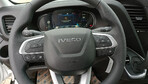 Iveco Daily 35S16H Kontener 8EP Izoterma Hi-Matic 3.0 160KM Izoterma