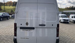 Renault Master L2H2 Extra 2.0 150KM Furgon