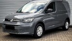 Volkswagen Caddy Cargo L1H1 2.0 102KM Furgon
