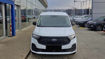 Ford Transit Connect L2H1 Trend 2.0 102KM Furgon