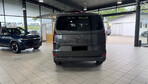 Volkswagen Caravelle 2.0 TDI L1 4Motion Style DSG 2.0 170KM Kombi