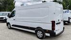 Renault Master L3H2 Izoterma AT9 2.0 170KM Izoterma