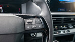 Peugeot Expert XL L2H1 2.2 150KM Furgon