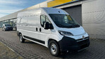Opel Movano Heavy L3H2 2.2 140KM Furgon