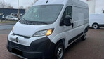 Citroen Jumper L2H2 2.2 140KM Furgon