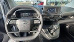 Toyota Proace City Long Active 1.5 100KM Furgon