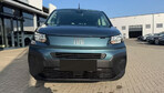 Fiat Doblo Cargo/Van L2 Zabudowa Brygadowa 1.5 100KM Brygadowy