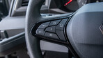 Renault Master L3 Zabudowa 10EP 2.0 170KM Plandeka