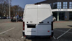 Nissan Interstar L3H2 Business Plus AT 2.0 150KM Furgon