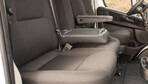 Fiat Ducato Maxi L4 Kontener + Winda 2.2 180KM Kontener