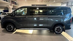 Ford Tourneo Custom 320 L2H1 Active A8 AWD 2.0 170KM Kombi