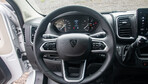 Peugeot Boxer Heavy L4H3 Zabudowa Brygadowa AT8 2.2 180KM Brygadowy