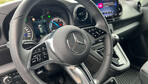 Mercedes Citan 110 CDI Długi 1.5 95KM Furgon