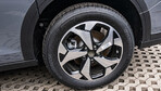 Ford Tourneo Connect Grand L2H1 Active A7 2.0 122KM Kombi