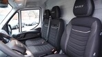 Iveco Daily 12m3 Hi-Matic L3H2 2.3 156KM Furgon
