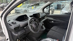 Peugeot Partner Van XL L2H1 1.5 100KM Furgon