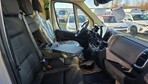 Citroen Jumper Heavy L4H2 aut 2.2 180KM Furgon