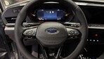 Ford Transit Connect L2 Trend A7 2.0 122KM Furgon