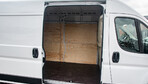Peugeot Boxer Heavy L4H2 AT8 2.2 180KM Furgon