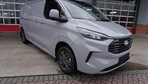 Ford Transit Custom 320 L2H1 Limited 2.0 150KM Furgon