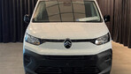 Citroen Berlingo Van XL L2H1 1.5 100KM Furgon