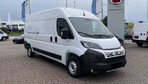 Fiat Ducato L3H2 2.2 140KM Furgon