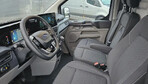 Ford Transit Custom 320 L2H1 Limited 2.0 150KM Furgon