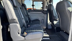 Ford Tourneo Custom L1H1 Titanium X 320 A8 AWD 2.0 170KM Kombi