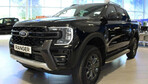 Ford Ranger Wildtrak A10 4x4 3.0 240KM Pick-Up