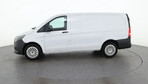 Mercedes Vito 116 CDI Pro Długi 9G-Tronic 2.0 163KM Furgon