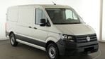 Volkswagen Crafter L3H2 8AT 2.0 177KM Furgon