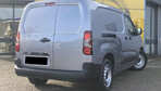 Opel Combo Van Cargo XL L2H1 1.5 100KM Furgon