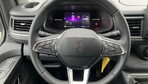 Renault Trafic L2H1 Extra 2.0 130KM Furgon